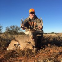 Aaron (@acford13) 's Twitter Profile
