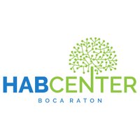 HabCenter Boca Raton(@habcenterboca) 's Twitter Profileg