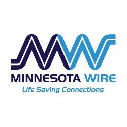 Minnesota Wire Custom Designs, Develops, and Manufactures Wire, Cable, and Interconnect Assemblies.