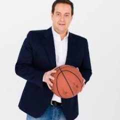 Pronosticador especializado en el baloncesto y futbol.
Canal Telegram:
https://t.co/YaEfkYhg6K