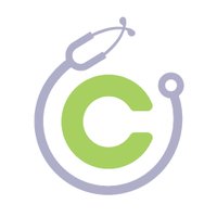 Cyberpatient (@cyberpatient) 's Twitter Profile Photo