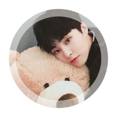 softenseetea's profile picture. multifandom ๐ปโ๏ธ