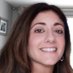 Jenny Buckley (@jennyeighan) Twitter profile photo Jenny Buckley (@jennyeighan) Twitter profile photo