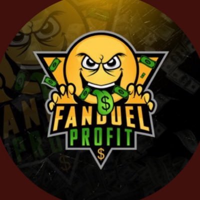 Making a RETURN to post lineups FREE OF CHARGE!