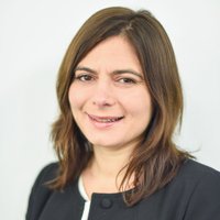 Briony Turner FRSA (@turner_briony) 's Twitter Profile Photo Briony Turner FRSA (@turner_briony) 's Twitter Profile Photo