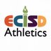 @ECISDAthletics