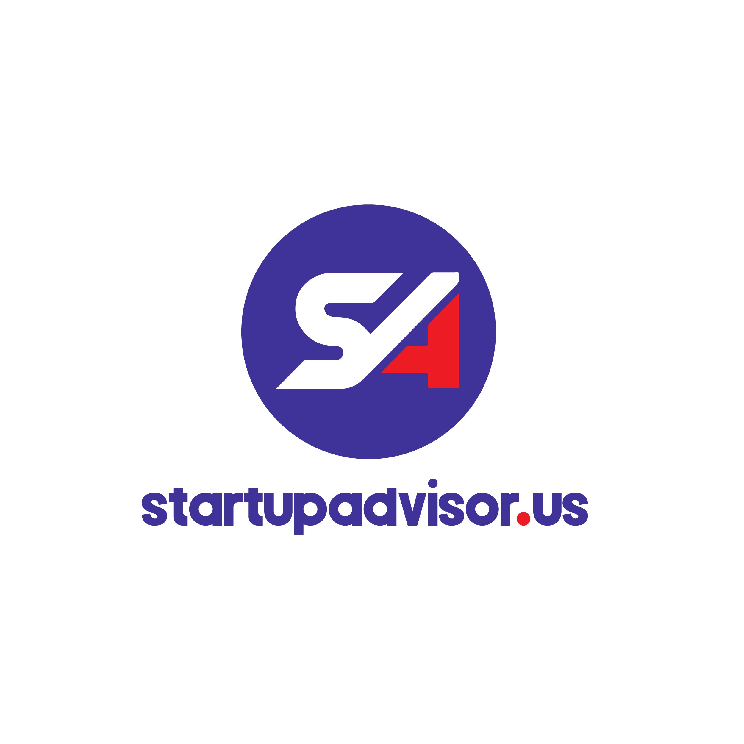 Startup Advisor helps founders of early-stage technology startups navigate the complexities of startup PR, startup social media, startup sales and funding.