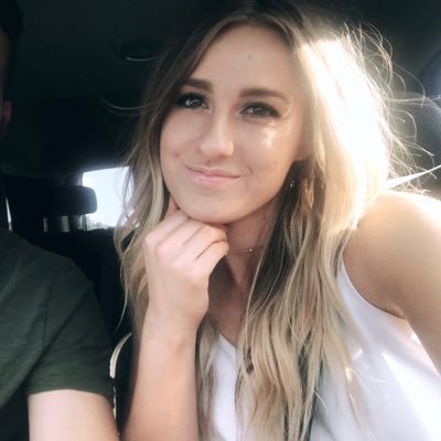 lauren_robison_'s profile picture. 