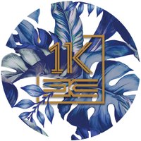 1K Paris (@1k_paris) 's Twitter Profile Photo 1K Paris (@1k_paris) 's Twitter Profile Photo