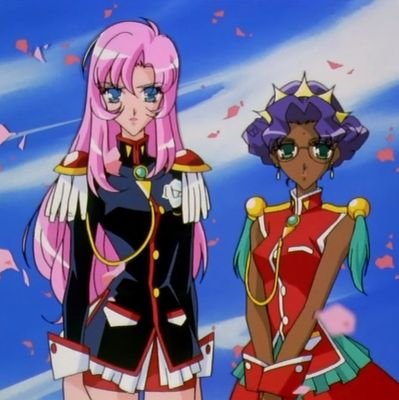 Lady Bella 👸🌸🌺さんのプロフィール画像