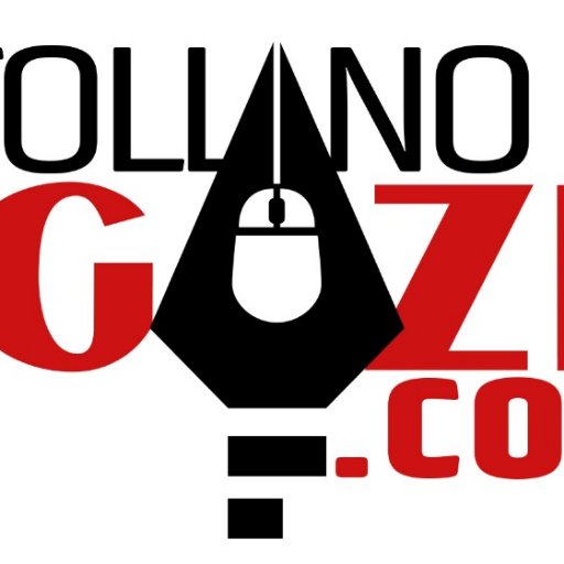 PuertollanoMag1's profile picture. 