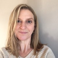 Dr Katherine Hoyle (@katherinehoyle5) 's Twitter Profile