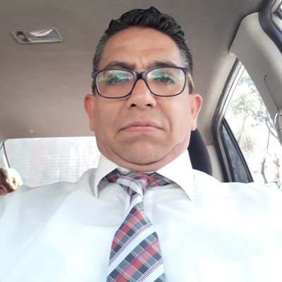edu6847's profile picture. Presidente, 
Padre de Emiliano, Haziel, Iker.