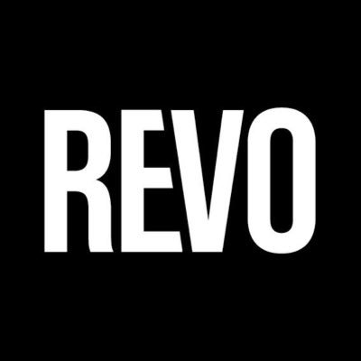 TheREVO2's profile picture. 