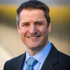 CroweLegend's profile picture. Legend Crowe Executive Chairman. Brendan brings a strong background of entrepreneurship and hands-on business experience to Privateer Holdings.