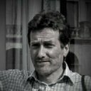 Francis Johnson - @franjohnson_ie - Twitter