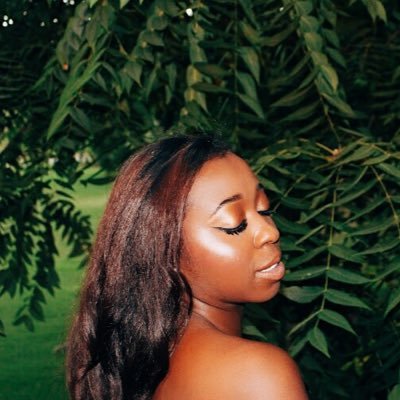 Proverbs 3:5 ✼ IG: morigamii