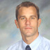 Robert North (@robertnorth1620) Twitter profile photo Robert North (@robertnorth1620) Twitter profile photo