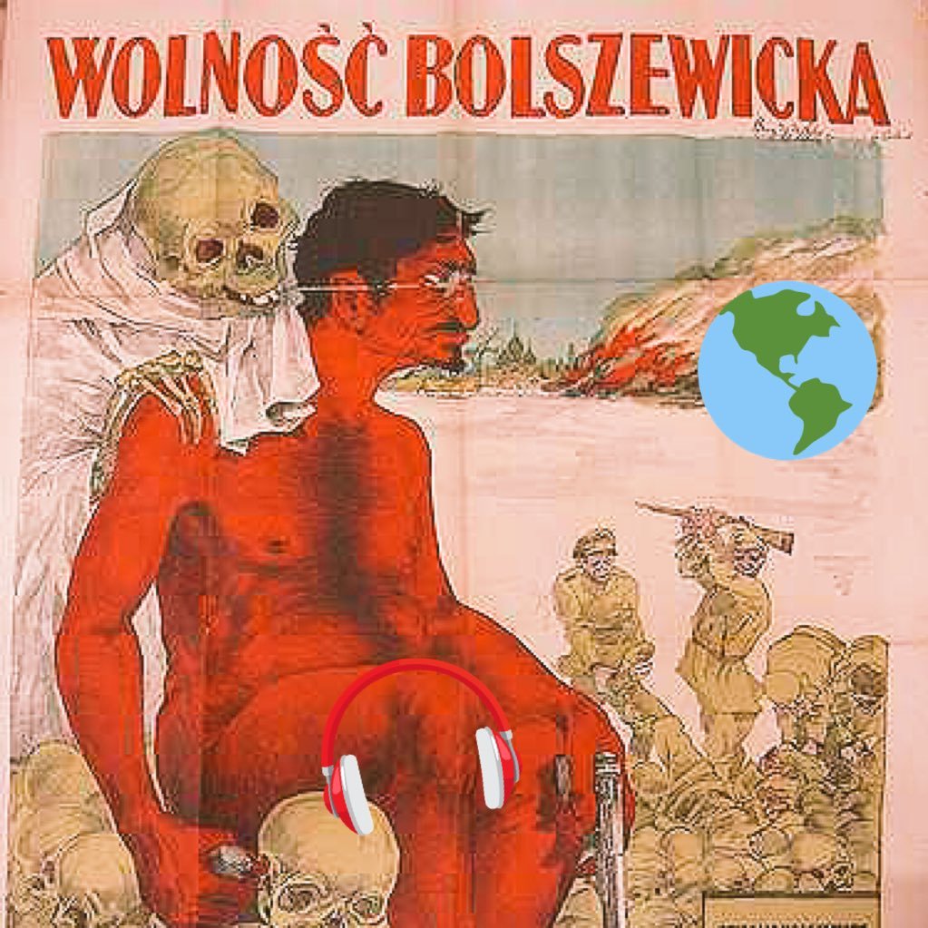 Dav_Slone's profile picture. Phd Candidate IR