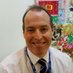 Stewart McDonald (@stewart05050545) Twitter profile photo Stewart McDonald (@stewart05050545) Twitter profile photo