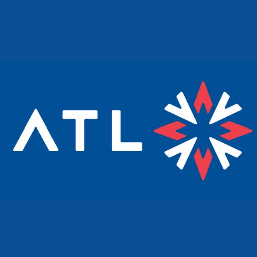 The official Twitter page for the ATL, a regional transit governance & funding structure that connects 10 transit systems & 13 counties.