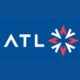 Atlanta-region Transit Link Authority (@atltransitlink) Twitter profile photo Atlanta-region Transit Link Authority (@atltransitlink) Twitter profile photo