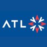 ATLTransitLink's profile picture. The official Twitter page for the ATL, a regional transit governance & funding structure that connects 10 transit systems & 13 counties.