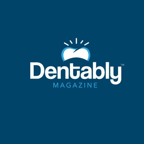 Dentably Magazine will help you find the information you need to make smart choices about your own dental care.