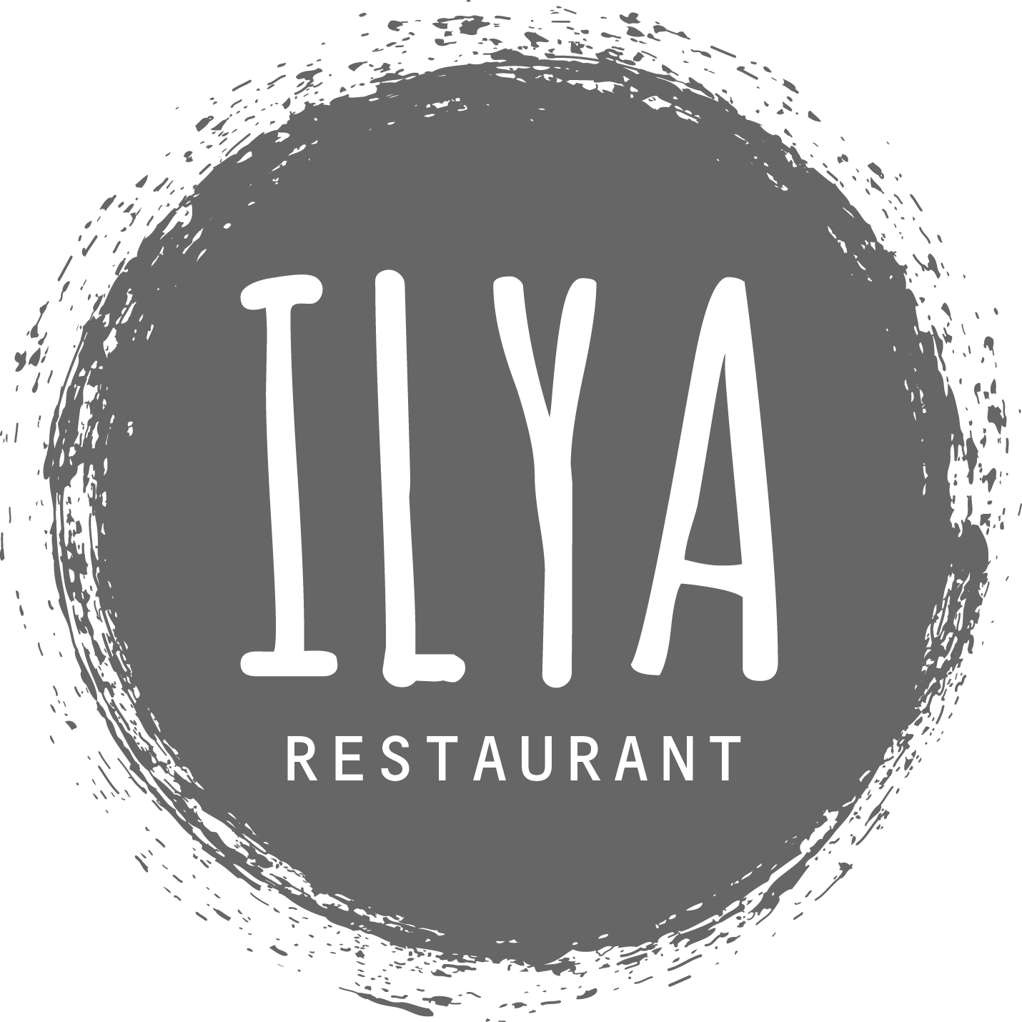 Ilyarestaurant's profile picture. Mediterranean cuisine with author's touch.