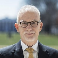 Robert C. Pianta (@bobpianta) 's Twitter Profile