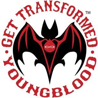 YoungBlood Energy provides the strongest Eurycoma Longafolia available! Health Canada & FDA Compliant - Standardized to 8% EXPLOSIVE ENERGY : DESIRE-PERFORMANCE