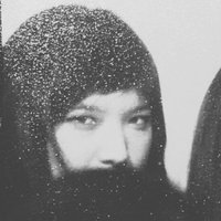 a ѕ н (@nowhereashes) 's Twitter Profile Photo a ѕ н (@nowhereashes) 's Twitter Profile Photo