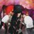 bts_0613_97line's profile image