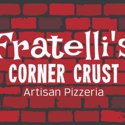 Fratelli’s Crust Pizza