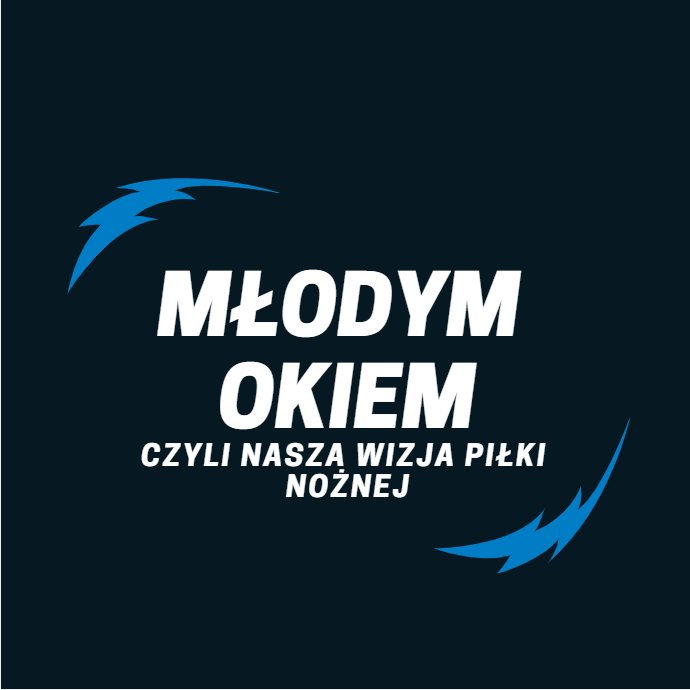 odym_m Profile Picture