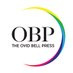 The Ovid Bell Press (@ovidbell) Twitter profile photo The Ovid Bell Press (@ovidbell) Twitter profile photo