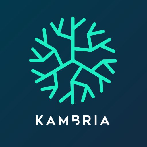 Kambria Profile