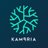 KambriaNetwork