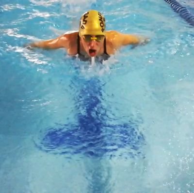 evuchy30's profile picture. Téc. en animación de activ. físicas y deportivas
Concejal de deporte y juventud Ayto Ponferrada
Monitora de natación
Socorrista
Instructora de tenis y ciclo