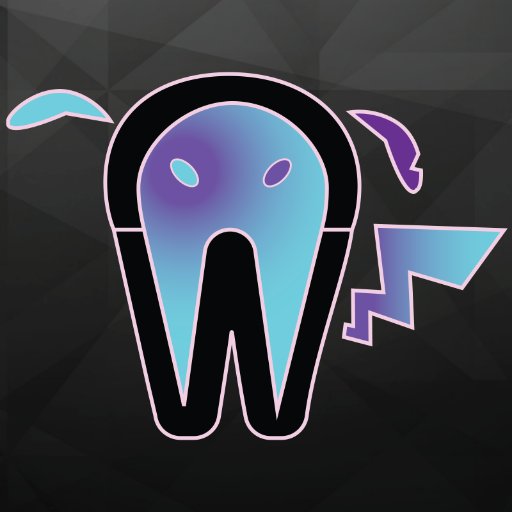 WabbaChu_'s profile picture. New streamer, show some love and follow ♥️