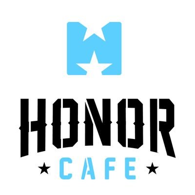 An interactive US Military themed restaurant coming soon to Conroe, Texas! Please contact us at info@honorcafe.us or (832) 672-1860 with questions or comments.