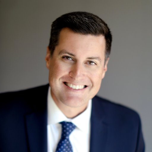 bmclain's profile picture. 