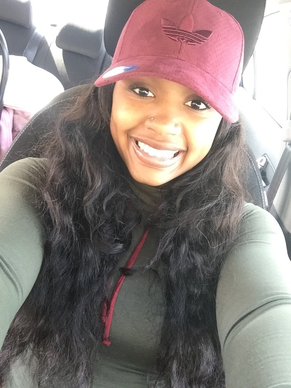 alowerich22's profile picture. 