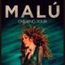 Malú (@oxigenotoursev) Twitter profile photo Malú (@oxigenotoursev) Twitter profile photo