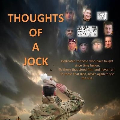 scoti9626's profile picture. 🇦🇺military veteran🇦🇺 Ex R H F 🇬🇧and an Aussie🇦🇺had the honour to serve alongside the best,🇬🇧🇬🇧And now living in Scotland 🇦🇺Aussie. & British.🇬🇧