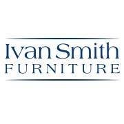 Ivan Smith Furniture (@ivansmithfurn) 's Twitter Profile