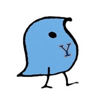YaleLinguistics Profile Picture