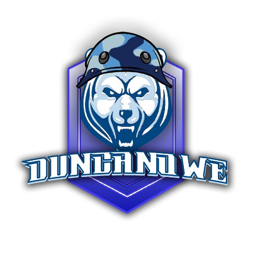 Duncanqwe1's profile picture. 