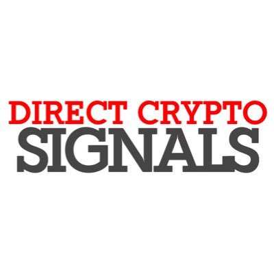🥇UK’s largest trading group 💥Real time signals via Telegram 💰Join Direct Crypto Signals today 👇