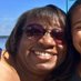 Vonetta Brown (@vbrown816) Twitter profile photo Vonetta Brown (@vbrown816) Twitter profile photo